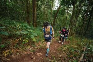 BIB: 
                            <button type="button" onclick="openModal(22481106)" class="btn btn-primary btn-sm float-right btn-popup" data-toggle="modal" data-target=".modal-high-quality">
                        <i class="fas fa-shopping-cart"></i> Add to Cart
                    </button>
                                            <button type="button" onclick="isThisMe(22481106, true)" class="btn btn-success btn-sm float-right btn-popup btn-isme hidden" data-toggle="tooltip" data-placement="bottom" title="นี่คือรูปของคุณใช่ไหม คลิกที่นี่เพื่อเอาเข้าอัลบั้ม">
                        <i class="fas fa-plus"></i> Add to album
                    </button>
                    <button type="button" onclick="isThisMe(22481106, false)" class="btn btn-warning btn-sm float-right btn-popup btn-isnotme hidden">
                        <i class="fas fa-ban"></i> Remove from album
                    </button>